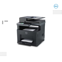 DELL (0)