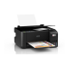 Printer Epson L3210  Color |  ( Print,Scan ,Copy  )