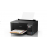 Printer  Color  Epson L3210  |  ( Print,Scan ,Copy  )