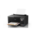 Printer Epson L3210  Color |  ( Print,Scan ,Copy  )