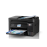 Printer Color Epson  EcoTank L6290 | ( Print,Scan ,Copy , Fax  )  WIFi