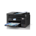 Printer Epson  EcoTank L6290 | ( Print,Scan ,Copy , Fax  )  WIFi