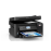 Printer Color Epson  EcoTank L6290 | ( Print,Scan ,Copy , Fax  )  WIFi