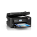 Printer Epson  EcoTank L6290 | ( Print,Scan ,Copy , Fax  )  WIFi