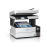 Printer Color Epson  EcoTank L6490 | ( Print, Scan, Copy, Fax with ADF ) WIFI