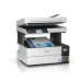 Printer Epson EcoTank L6490 | ( Print, Scan, Copy, Fax with ADF ) WIFI