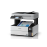 Printer Color Epson  EcoTank L6490 | ( Print, Scan, Copy, Fax with ADF ) WIFI