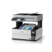 Printer Epson EcoTank L6490 | ( Print, Scan, Copy, Fax with ADF ) WIFI