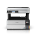 Printer Epson EcoTank L6490 | ( Print, Scan, Copy, Fax with ADF ) WIFI