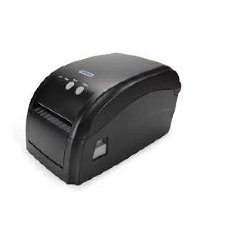 Label Printer Rongta RP 80VI