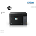 Printer Color | Epson  EcoTank L6390 A4 ( Print, Scan, Copy, Fax with ADF ) WIFI