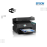 Printer Color | Epson  EcoTank L6390 A4 ( Print, Scan, Copy, Fax with ADF ) WIFI