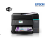 Printer Color | Epson  EcoTank L6390 A4 ( Print, Scan, Copy, Fax with ADF ) WIFI