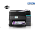 Printer Color | Epson  EcoTank L6390 A4 ( Print, Scan, Copy, Fax with ADF ) WIFI