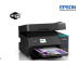 Printer Color | Epson  EcoTank L6390 A4 ( Print, Scan, Copy, Fax with ADF ) WIFI