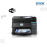 Printer Color | Epson  EcoTank L6390 A4 ( Print, Scan, Copy, Fax with ADF ) WIFI