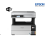 Printer Color | Epson  EcoTank L6460  ( Print, Scan, Copy with ADF ) WIFI