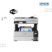 Printer Color | Epson  EcoTank L6460  ( Print, Scan, Copy with ADF ) WIFI