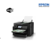 Printer Color | Epson Eco Tank L15150  A3 Wi-Fi Duplex Ink Tank( Print, Scan, Copy, Fax with ADF)