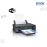 Printer Color | Epson EcoTank L11050 Print Only, Wi-Fi (A3+) Print Speed: 8ppm, 250 sheets A4