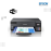 Printer Color | Epson EcoTank L11050 Print Only, Wi-Fi (A3+) Print Speed: 8ppm, 250 sheets A4