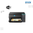 Printer Color | Epson EcoTank L4360 A4 ( Print,Scan,Copy, WI-FI, Duplex ) WIFI