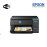 Printer Color | Epson EcoTank L4360 A4 ( Print,Scan,Copy, WI-FI, Duplex ) WIFI