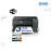 Printer Color | Epson EcoTank L4360 A4 ( Print,Scan,Copy, WI-FI, Duplex ) WIFI