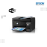 Printer Color | Epson EcoTank L5290 A4 ( Print, Scan, Copy, Fax with ADF) WiFi