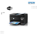 Printer Color | Epson EcoTank L5290 A4 ( Print, Scan, Copy, Fax with ADF) WiFi