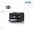 Printer Color | Epson EcoTank L6270 A4 (Print, Scan, Copy, ADF) WIFI