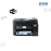 Printer Color | Epson EcoTank L6270 A4 (Print, Scan, Copy, ADF) WIFI