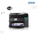 Printer Color | Epson EcoTank L6370 A4 ( Print,Scan ,Copy and PDF  ) WIFi