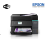 Printer Color | Epson EcoTank L6370 A4 ( Print,Scan ,Copy and PDF ) WIFi