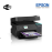 Printer Color | Epson EcoTank L6370 A4 ( Print,Scan ,Copy and PDF ) WIFi