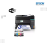 Printer Color | Epson EcoTank L6370 A4 ( Print,Scan ,Copy and PDF  ) WIFi