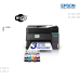 Printer Color | Epson EcoTank L6370 A4 ( Print,Scan ,Copy and PDF  ) WIFi