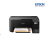 Printer  Color | Epson L3210 ( Print,Scan ,Copy  )