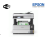 Printer Color | Epson L6490 A4  (4-in-1) (Print, Scan, Copy, Fax, WI-FI with ADF)