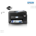 Printer Color | Epson  EcoTank L6290  (4-in-1) ( Print,Scan ,Copy , Fax  )  WIFi
