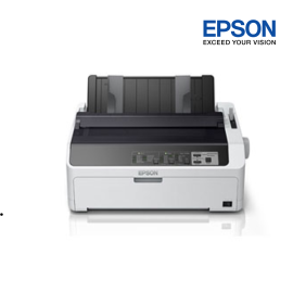 Printer Epson | LQ-310 Dot Matrix Printer, 24-pin, USB, Impact dot matrix/Ribbon