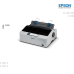 Printer Epson | LQ-310 Dot Matrix Printer, 24-pin, USB, Impact dot matrix/Ribbon LQ-310
