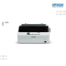 Printer Epson | LQ-310 Dot Matrix Printer, 24-pin, USB, Impact dot matrix/Ribbon LQ-310