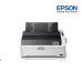 Printer Epson | LQ-590II Impact Printer, STD Dot Matrix C11CF39501 (24-pin)