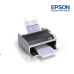 Printer Epson | LQ-590II Impact Printer, STD Dot Matrix C11CF39501 (24-pin)