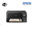 Printer Color |  EcoTank   L3550 ( Print ,Scan ,Copy) WIFI