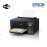 Printer Color |  EcoTank   L3550 ( Print ,Scan ,Copy) WIFI
