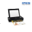 Printer Epson | WorkForce WF-100 Wireless Mobile