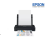 Printer Epson | WorkForce WF-100 Wireless Mobile