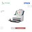 Scanner Epson WorkForce DS-570WII A4 Duplex Sheet-fed Document